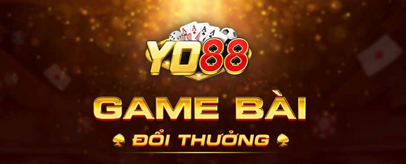 Cổng game yo88 tạo nhiều điểm ấn tượng ngay từ lần đầu