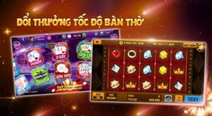 Một số thành viên vẫn còn thắc mắc về game 52 